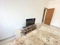 2-комнатная квартира · 56 м² · 2/9 этаж, мкр Орбита-3 5 — ул. Мустафина за 290 000 ₸ в Алматы, Бостандыкский р-н — фото 2