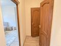 2-комнатная квартира · 56 м² · 2/9 этаж, мкр Орбита-3 5 — ул. Мустафина за 290 000 ₸ в Алматы, Бостандыкский р-н — фото 10