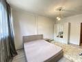 2-комнатная квартира · 56 м² · 2/9 этаж, мкр Орбита-3 5 — ул. Мустафина за 290 000 ₸ в Алматы, Бостандыкский р-н — фото 11