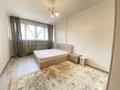 2-комнатная квартира · 56 м² · 2/9 этаж, мкр Орбита-3 5 — ул. Мустафина за 290 000 ₸ в Алматы, Бостандыкский р-н — фото 12
