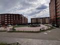 3-комнатная квартира · 96.3 м² · 10/10 этаж, алтын орда за 36 млн ₸ в Актобе — фото 16