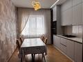 3-комнатная квартира · 96.3 м² · 10/10 этаж, алтын орда за 36 млн ₸ в Актобе — фото 5