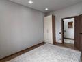 3-комнатная квартира · 96.3 м² · 10/10 этаж, алтын орда за 36 млн ₸ в Актобе — фото 8