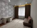 3-комнатная квартира · 96.3 м² · 10/10 этаж, алтын орда за 36 млн ₸ в Актобе — фото 9