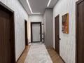 3-комнатная квартира · 96.3 м² · 10/10 этаж, алтын орда за 36 млн ₸ в Актобе — фото 3