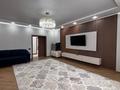 3-комнатная квартира · 96.3 м² · 10/10 этаж, алтын орда за 36 млн ₸ в Актобе — фото 11