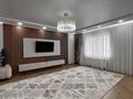 3-комнатная квартира · 96.3 м² · 10/10 этаж, алтын орда за 36 млн ₸ в Актобе — фото 12