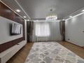 3-комнатная квартира · 96.3 м² · 10/10 этаж, алтын орда за 36 млн ₸ в Актобе — фото 13