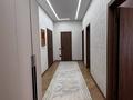 3-комнатная квартира · 96.3 м² · 10/10 этаж, алтын орда за 36 млн ₸ в Актобе — фото 4