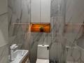 3-комнатная квартира · 96.3 м² · 10/10 этаж, алтын орда за 36 млн ₸ в Актобе — фото 15