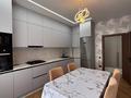 3-комнатная квартира · 96.3 м² · 10/10 этаж, алтын орда за 36 млн ₸ в Актобе — фото 2