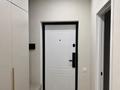 2-бөлмелі пәтер · 75 м² · 5/9 қабат, туран 89/3, бағасы: 47 млн ₸ в Астане, Нура р-н — фото 10