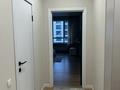 2-бөлмелі пәтер · 75 м² · 5/9 қабат, туран 89/3, бағасы: 47 млн ₸ в Астане, Нура р-н — фото 11