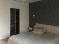 2-бөлмелі пәтер · 75 м² · 5/9 қабат, туран 89/3, бағасы: 47 млн ₸ в Астане, Нура р-н — фото 12