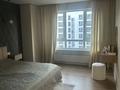 2-бөлмелі пәтер · 75 м² · 5/9 қабат, туран 89/3, бағасы: 47 млн ₸ в Астане, Нура р-н — фото 13