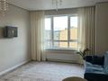 2-бөлмелі пәтер · 75 м² · 5/9 қабат, туран 89/3, бағасы: 47 млн ₸ в Астане, Нура р-н — фото 14