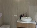2-бөлмелі пәтер · 75 м² · 5/9 қабат, туран 89/3, бағасы: 47 млн ₸ в Астане, Нура р-н — фото 3