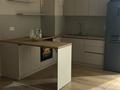 2-бөлмелі пәтер · 75 м² · 5/9 қабат, туран 89/3, бағасы: 47 млн ₸ в Астане, Нура р-н — фото 4