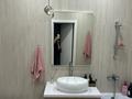 2-бөлмелі пәтер · 75 м² · 5/9 қабат, туран 89/3, бағасы: 47 млн ₸ в Астане, Нура р-н — фото 7