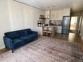 2-бөлмелі пәтер · 75 м² · 5/9 қабат, туран 89/3, бағасы: 47 млн ₸ в Астане, Нура р-н — фото 8