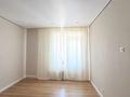 2-бөлмелі пәтер · 75 м² · 5/9 қабат, туран 89/3, бағасы: 47 млн ₸ в Астане, Нура р-н — фото 9