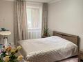 3-бөлмелі пәтер · 70 м² · 1/5 қабат, Каблиса Жырау 213А, бағасы: 28 млн ₸ в Талдыкоргане