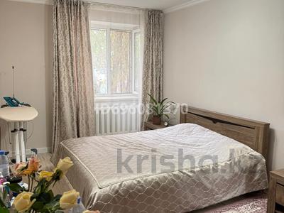 3-бөлмелі пәтер · 70 м² · 1/5 қабат, Каблиса Жырау 213А, бағасы: 28 млн ₸ в Талдыкоргане