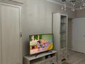 3-бөлмелі пәтер · 70 м² · 1/5 қабат, Каблиса Жырау 213А, бағасы: 28 млн ₸ в Талдыкоргане — фото 10