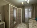3-бөлмелі пәтер · 70 м² · 1/5 қабат, Каблиса Жырау 213А, бағасы: 28 млн ₸ в Талдыкоргане — фото 11