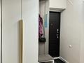 3-бөлмелі пәтер · 70 м² · 1/5 қабат, Каблиса Жырау 213А, бағасы: 28 млн ₸ в Талдыкоргане — фото 2