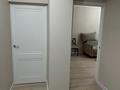 3-бөлмелі пәтер · 70 м² · 1/5 қабат, Каблиса Жырау 213А, бағасы: 28 млн ₸ в Талдыкоргане — фото 3