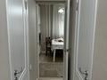 3-бөлмелі пәтер · 70 м² · 1/5 қабат, Каблиса Жырау 213А, бағасы: 28 млн ₸ в Талдыкоргане — фото 4