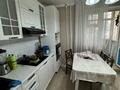 3-бөлмелі пәтер · 70 м² · 1/5 қабат, Каблиса Жырау 213А, бағасы: 28 млн ₸ в Талдыкоргане — фото 5