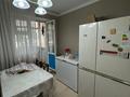 3-бөлмелі пәтер · 70 м² · 1/5 қабат, Каблиса Жырау 213А, бағасы: 28 млн ₸ в Талдыкоргане — фото 6
