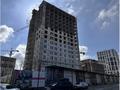 1-комнатная квартира · 41.1 м² · 13/16 этаж, Мангилик Ел 74 — БЕЗ КОМИССИИ! ВЫБОР ЭТАЖА И ПЛАНИРОВОК! СО СКИДКОЙ за ~ 22.1 млн ₸ в Астане, Есильский р-н