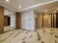 1-комнатная квартира · 41.1 м² · 13/16 этаж, Мангилик Ел 74 — БЕЗ КОМИССИИ! ВЫБОР ЭТАЖА И ПЛАНИРОВОК! СО СКИДКОЙ за ~ 22.1 млн ₸ в Астане, Есильский р-н — фото 3