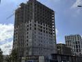1-комнатная квартира · 41.1 м² · 13/16 этаж, Мангилик Ел 74 — БЕЗ КОМИССИИ! ВЫБОР ЭТАЖА И ПЛАНИРОВОК! СО СКИДКОЙ за ~ 22.1 млн ₸ в Астане, Есильский р-н — фото 7