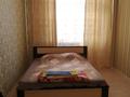 1-комнатная квартира · 50 м², 31А мкр 7/1 за 1 500 ₸ в Актау