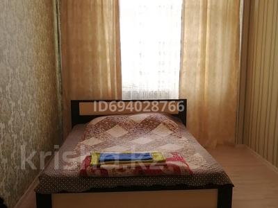 1-комнатная квартира · 50 м², 31А мкр 7/1 за 1 500 〒 в Актау