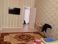 1-комнатная квартира · 50 м², 31А мкр 7/1 за 1 500 ₸ в Актау — фото 2