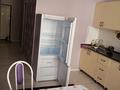 1-комнатная квартира · 50 м², 31А мкр 7/1 за 1 500 ₸ в Актау — фото 3