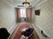 2-комнатная квартира · 60 м² · 7/8 этаж, мкр. Алтын орда 201 за 22.7 млн 〒 в Актобе