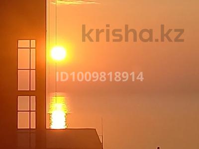 2-бөлмелі пәтер · 51 м² · 7/9 қабат, 14-й мкр, бағасы: 170 000 〒 в Актау