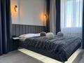 1-комнатная квартира · 50 м² · 9/9 этаж, Ш. Косшигулова 121 — Назарбаева/Наурызбай Батыра. за 5 000 ₸ в Кокшетау