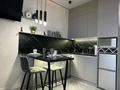 1-комнатная квартира · 50 м² · 9/9 этаж, Ш. Косшигулова 121 — Назарбаева/Наурызбай Батыра. за 5 000 ₸ в Кокшетау — фото 10