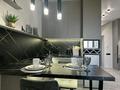 1-комнатная квартира · 50 м² · 9/9 этаж, Ш. Косшигулова 121 — Назарбаева/Наурызбай Батыра. за 5 000 ₸ в Кокшетау — фото 11