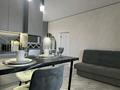 1-комнатная квартира · 50 м² · 9/9 этаж, Ш. Косшигулова 121 — Назарбаева/Наурызбай Батыра. за 5 000 ₸ в Кокшетау — фото 12