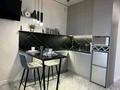 1-комнатная квартира · 50 м² · 9/9 этаж, Ш. Косшигулова 121 — Назарбаева/Наурызбай Батыра. за 5 000 ₸ в Кокшетау — фото 13
