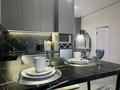 1-комнатная квартира · 50 м² · 9/9 этаж, Ш. Косшигулова 121 — Назарбаева/Наурызбай Батыра. за 5 000 ₸ в Кокшетау — фото 15