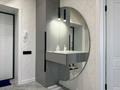 1-комнатная квартира · 50 м² · 9/9 этаж, Ш. Косшигулова 121 — Назарбаева/Наурызбай Батыра. за 5 000 ₸ в Кокшетау — фото 18